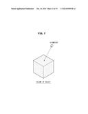 MEDICAL IMAGING APPARATUS, CONTROL METHOD THEREOF, AND IMAGE PROCESSING     APPARATUS FOR THE SAME diagram and image