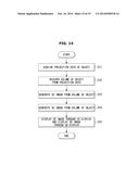 MEDICAL IMAGING APPARATUS, CONTROL METHOD THEREOF, AND IMAGE PROCESSING     APPARATUS FOR THE SAME diagram and image