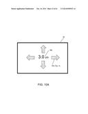 MICROWAVE ANTENNA APPARATUS, SYSTEMS, AND METHODS FOR LOCALIZING MARKERS     OR TISSUE STRUCTURES WITHIN A BODY diagram and image