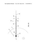 MICROWAVE ANTENNA APPARATUS, SYSTEMS, AND METHODS FOR LOCALIZING MARKERS     OR TISSUE STRUCTURES WITHIN A BODY diagram and image