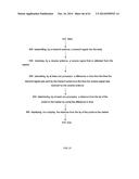 MICROWAVE ANTENNA APPARATUS, SYSTEMS, AND METHODS FOR LOCALIZING MARKERS     OR TISSUE STRUCTURES WITHIN A BODY diagram and image