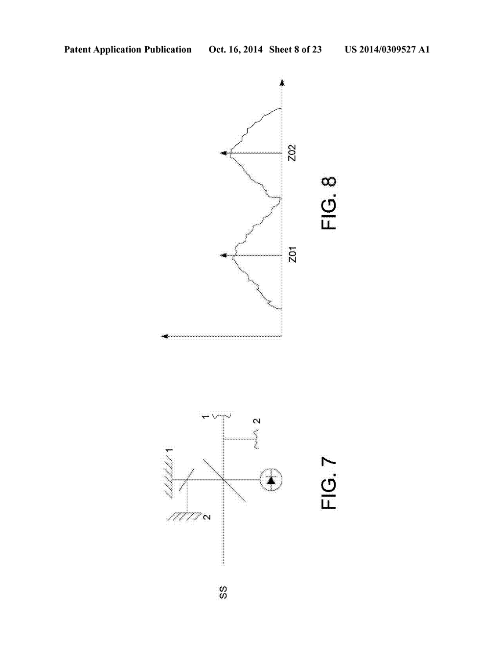 MULTIPLE APERTURE, MULTIPLE MODAL OPTICAL SYSTEMS AND METHODS - diagram, schematic, and image 09