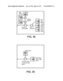 MULTIPLE APERTURE, MULTIPLE MODAL OPTICAL SYSTEMS AND METHODS diagram and image