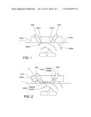 Apparatus for Mitigating Noise Affecting a Signal diagram and image