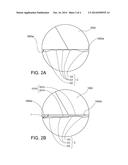 Apparatus for Mitigating Noise Affecting a Signal diagram and image