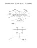 Apparatus for Mitigating Noise Affecting a Signal diagram and image