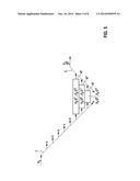 IMPLANTABLE CARDIAC DEVICE ADAPTED TO EXTRACT A PATIENT S RESPIRATORY     WAVEFORMS FROM AN INTRATHORACIC OR INTRACARDIAC IMPEDANCE, PRESSURE     AND/OR ACCELEROMETRY INPUT STREAM diagram and image