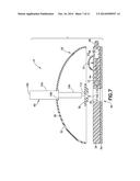 Biological Fluid Sampling Transfer Device and Biological Fluid Separation     and Testing System diagram and image