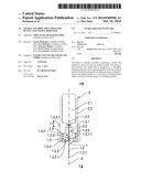 Needle Assembly, Drug Delivery Device and Needle Dispenser diagram and image