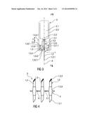 Needle Assembly, Drug Delivery Device and Needle Dispenser diagram and image