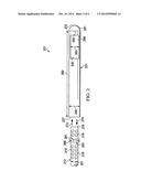 SLEEVES, MANIFOLDS, SYSTEMS, AND METHODS FOR APPLYING REDUCED PRESSURE TO     A SUBCUTANEOUS TISSUE SITE diagram and image