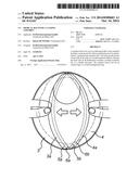 MEDICAL BAG WITH A CLOSING ASSEMBLY diagram and image