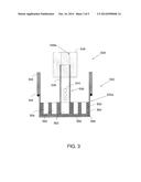 Absorbent Article Containing A Particulate Superabsorbent Polymer     Composition Having Improved Stability diagram and image