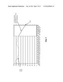 DISCRETIONARY INSULIN DELIVERY SYSTEMS AND METHODS diagram and image