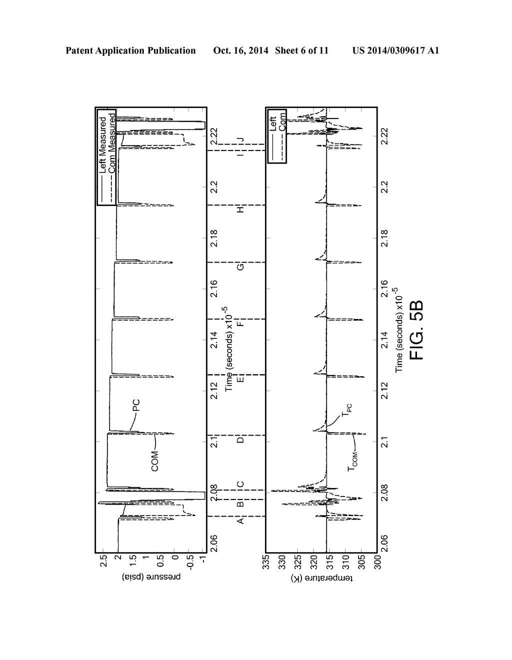 FLUID FLOW MEASUREMENT AND CONTROL - diagram, schematic, and image 07