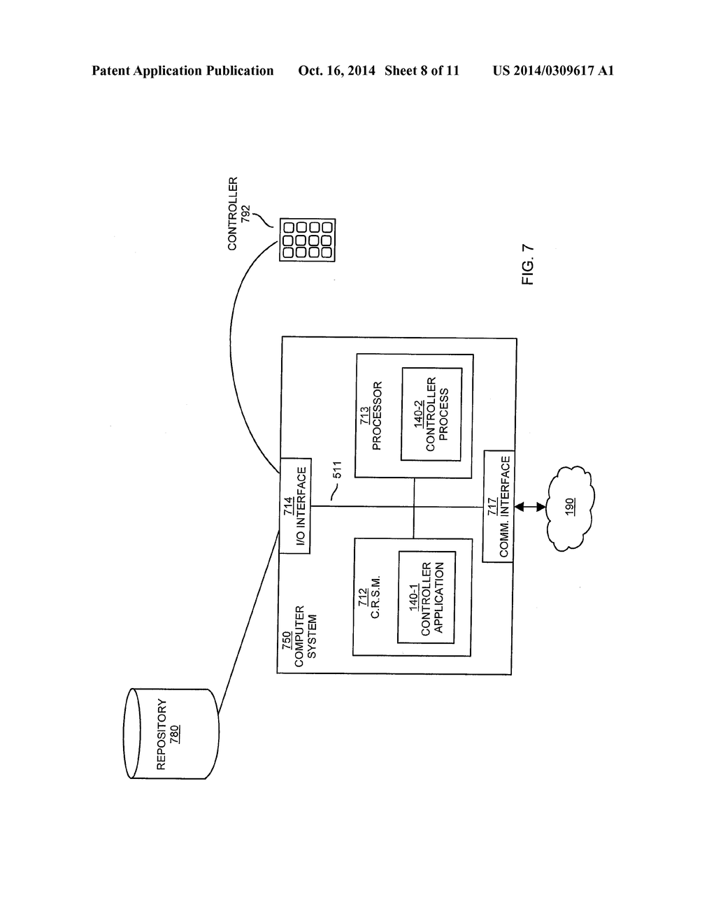 FLUID FLOW MEASUREMENT AND CONTROL - diagram, schematic, and image 09