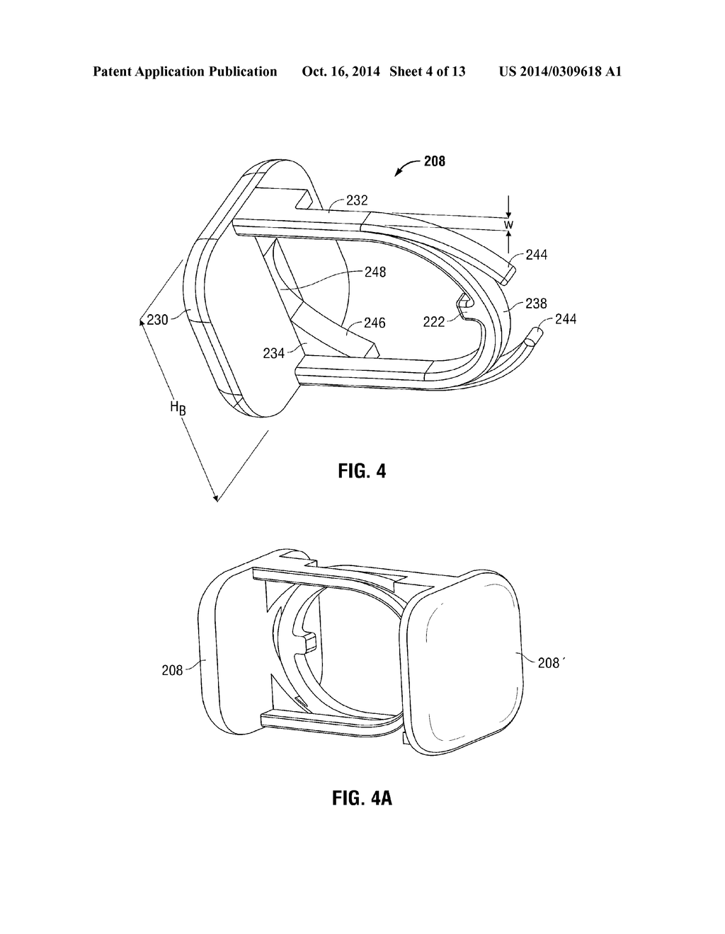 Safety Device Actuation System - diagram, schematic, and image 05