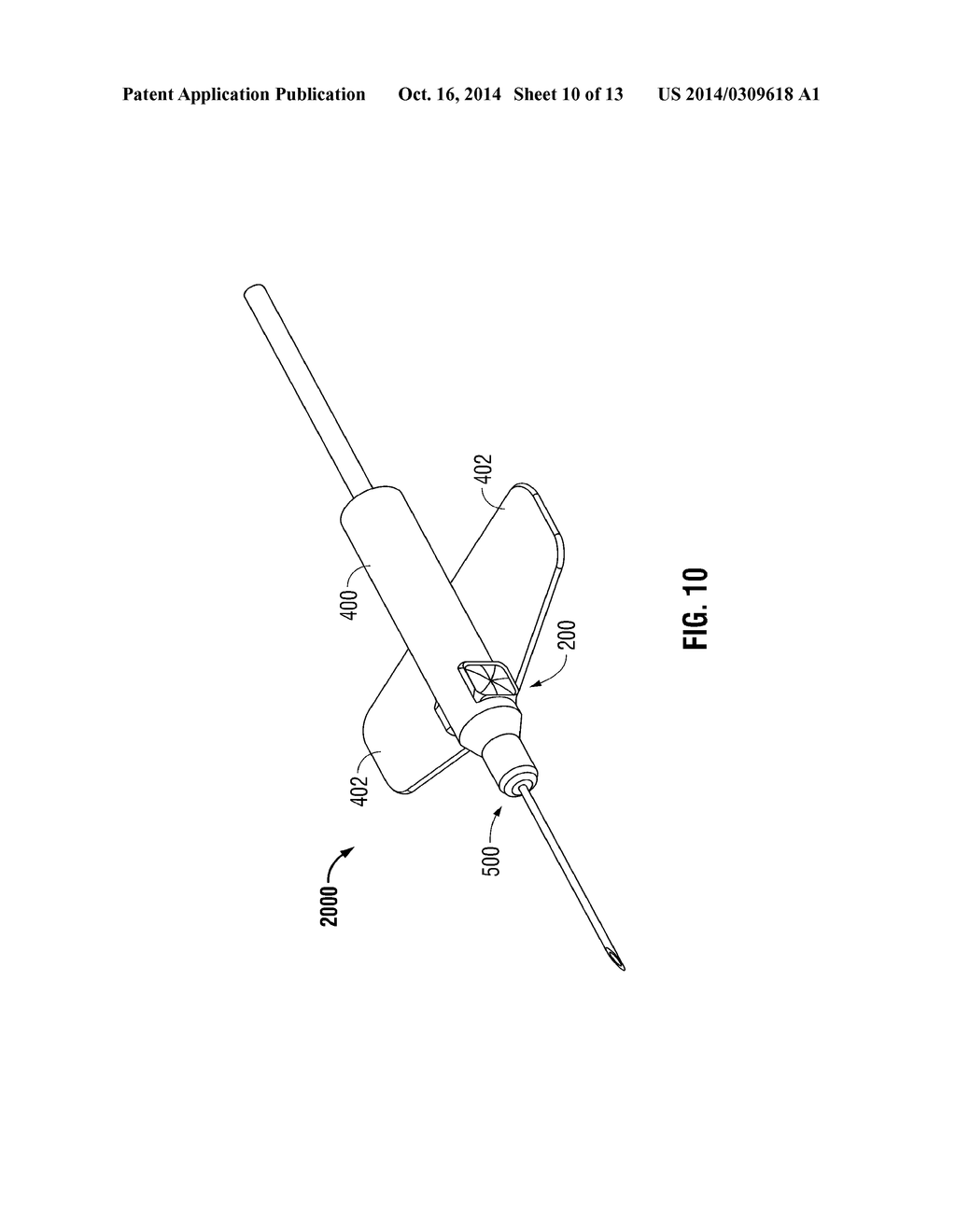 Safety Device Actuation System - diagram, schematic, and image 11