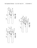 SIDE-FIRING LASER FIBER WITH GLASS FUSED REFLECTOR AND CAPILLARY AND     RELATED METHODS diagram and image