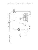 METHOD, APPARATUS AND SYSTEM FOR A WATER JET diagram and image