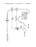 METHOD, APPARATUS AND SYSTEM FOR A WATER JET diagram and image