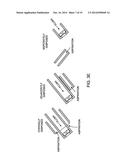 METHOD, APPARATUS AND SYSTEM FOR A WATER JET diagram and image