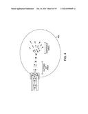 METHOD, APPARATUS AND SYSTEM FOR A WATER JET diagram and image