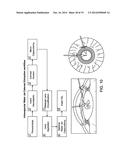 METHOD, APPARATUS AND SYSTEM FOR A WATER JET diagram and image