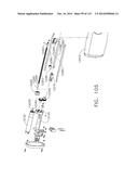 POWERED LINEAR SURGICAL STAPLER diagram and image