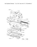 POWERED LINEAR SURGICAL STAPLER diagram and image