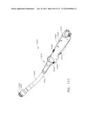 POWERED LINEAR SURGICAL STAPLER diagram and image