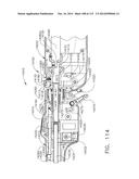 POWERED LINEAR SURGICAL STAPLER diagram and image