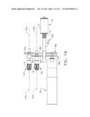 POWERED LINEAR SURGICAL STAPLER diagram and image