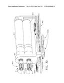 POWERED LINEAR SURGICAL STAPLER diagram and image