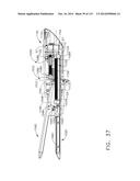 POWERED LINEAR SURGICAL STAPLER diagram and image