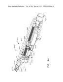 POWERED LINEAR SURGICAL STAPLER diagram and image