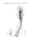 POWERED LINEAR SURGICAL STAPLER diagram and image