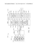 POWERED LINEAR SURGICAL STAPLER diagram and image