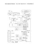 POWERED LINEAR SURGICAL STAPLER diagram and image