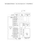 POWERED LINEAR SURGICAL STAPLER diagram and image