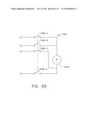 POWERED LINEAR SURGICAL STAPLER diagram and image