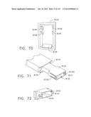 POWERED LINEAR SURGICAL STAPLER diagram and image