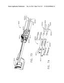 POWERED LINEAR SURGICAL STAPLER diagram and image