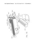 POWERED LINEAR SURGICAL STAPLER diagram and image