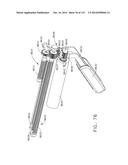 POWERED LINEAR SURGICAL STAPLER diagram and image