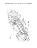 POWERED LINEAR SURGICAL STAPLER diagram and image