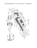 POWERED LINEAR SURGICAL STAPLER diagram and image