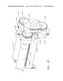 POWERED LINEAR SURGICAL STAPLER diagram and image