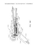 POWERED LINEAR SURGICAL STAPLER diagram and image