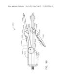 POWERED LINEAR SURGICAL STAPLER diagram and image